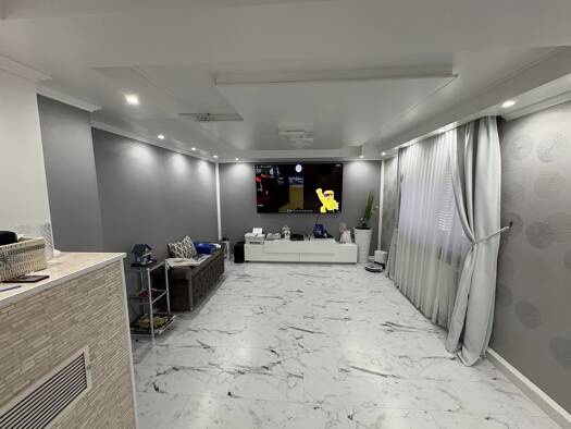 Doppelhaushälfte zum Kauf 352.200 € 5 Zimmer 200 m² 709 m² Grundstück Rauenberg Freudenberg 97896