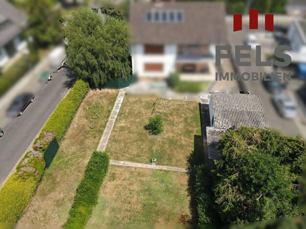 Grundstück zum Kauf 398.000 € 552 m² Grundstück Dietzenbach 63128