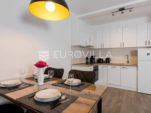 Wohnung zum Kauf - Erstbezug 215.000 € 1 Zimmer 49,8 m² Peroj Vodnjan 52215