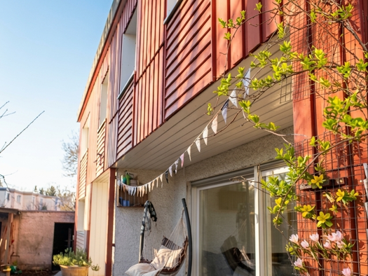 Mehrfamilienhaus zum Kauf 1.160.000 € 8 Zimmer 278 m² 1.078 m² Grundstück Delkenheim 65205