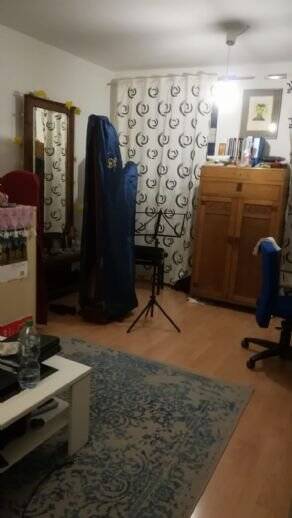 Property thumbnail 13