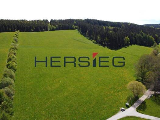 Land-/Forstwirtschaft zum Kauf 68.500 € 43.790 m² Grundstück Crottendorf 09474