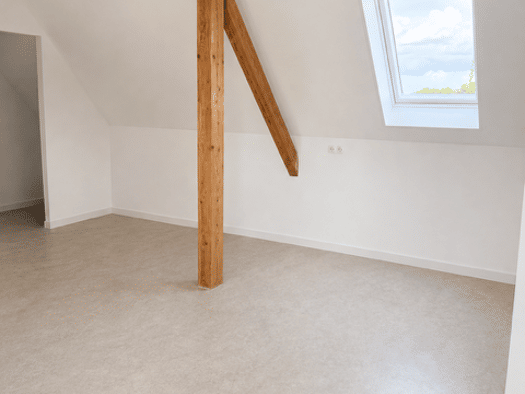 Wohnung zur Miete 1.350 € 4 Zimmer 120 m² Geschoss 1/3 frei ab 15.10.2026 Langenau Langenau 89129