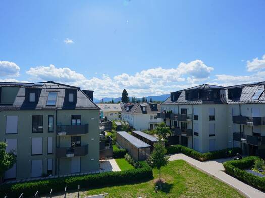Studio zum Kauf 215.000 € 1 Zimmer 35,3 m² Wolkersdorf Traunstein 83278