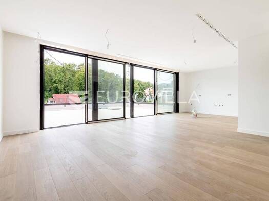 Wohnung zum Kauf 966.414 € 2 Zimmer 140 m² 2. Geschoss Kraljevec Zagreb