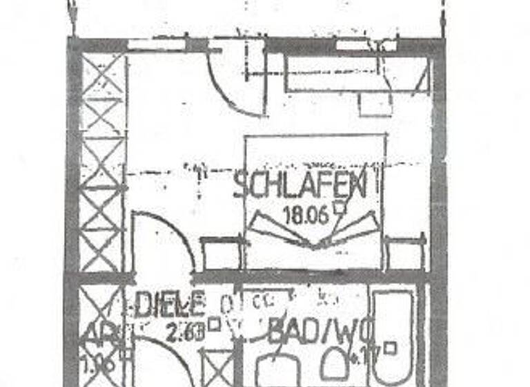 Terrassenwohnung zum Kauf 219.500 € 2 Zimmer 52,2 m²<br/>Wohnfläche EG<br/>Geschoss Kirchentellinsfurt 72138