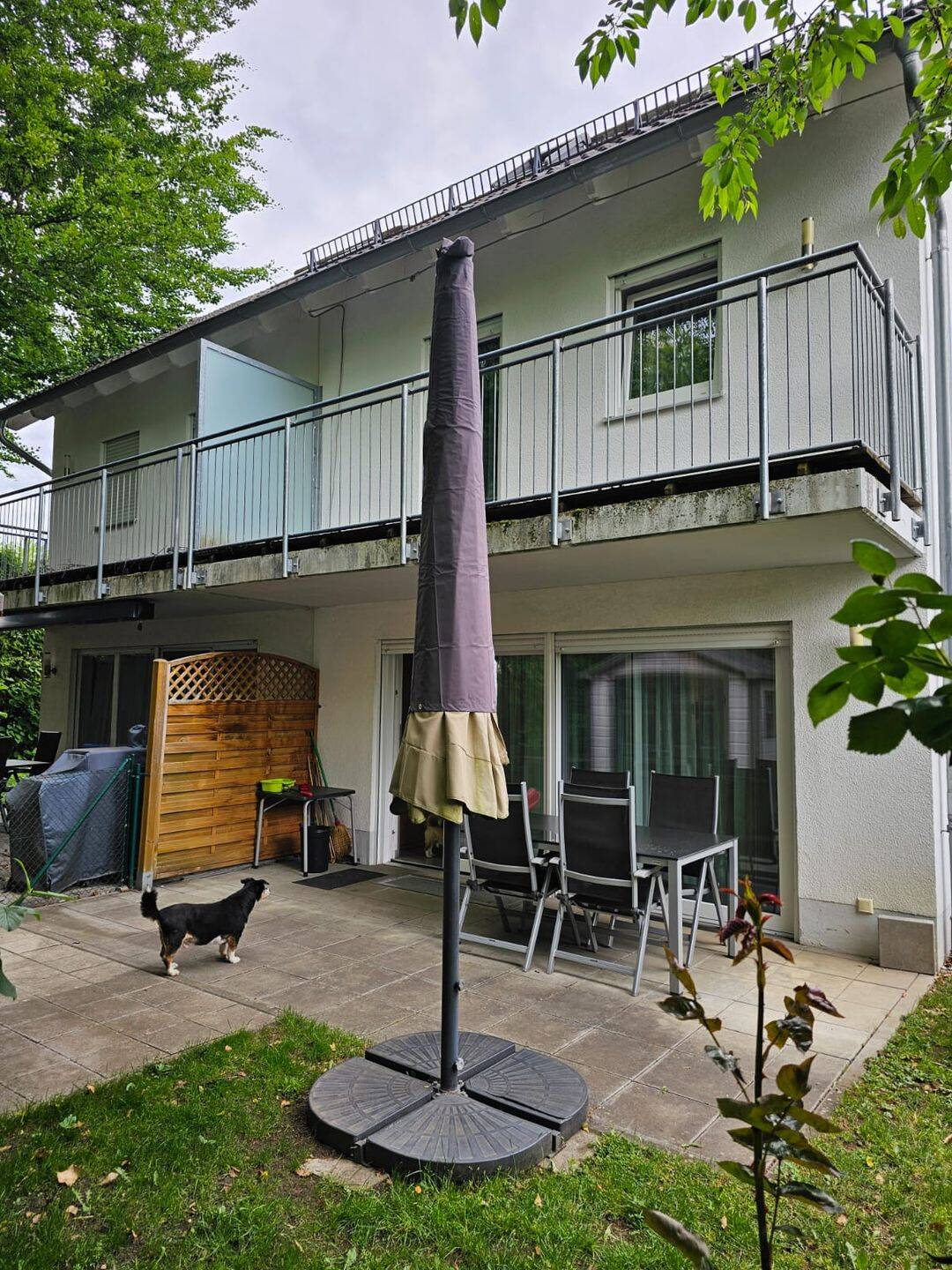 Property thumbnail 22