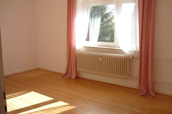 Wohnung zur Miete 570 € 3 Zimmer 78 m²<br/>Wohnfläche 1.<br/>Geschoss Gartenstadt / Harleshausen Kassel 34128