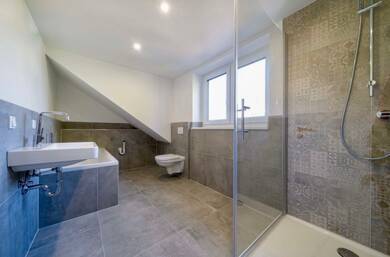 Wohnung zum Kauf provisionsfrei 254.000 € 3 Zimmer 63 m² 1. Geschoss frei ab sofort August-Lutz-Straße 7 Oettingen Oettingen i.Bay. 86732