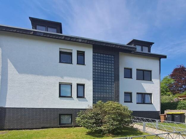 Wohnung zur Miete 830 € 3 Zimmer 95 m² frei ab sofort Kassel 34128