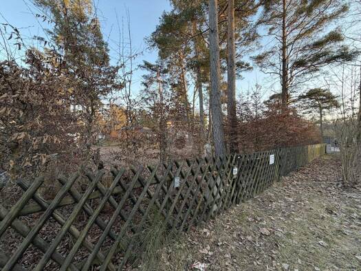 Grundstück zum Kauf 320.000 € 874 m² Grundstück Wandlitz 16348