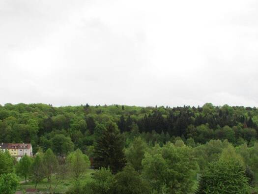 Wohnung zur Miete 750 € 3 Zimmer 77 m² Geschoss 3/4 frei ab 01.01.2026 Enzstraße 86 Eutingen Pforzheim 75181