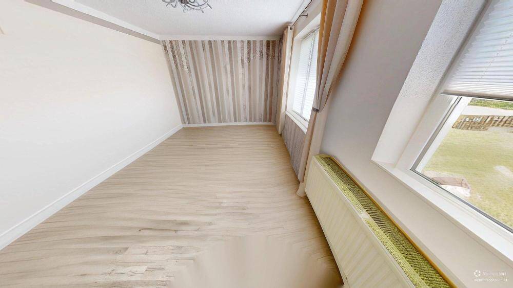 Haus zum Kauf - Ansicht 6