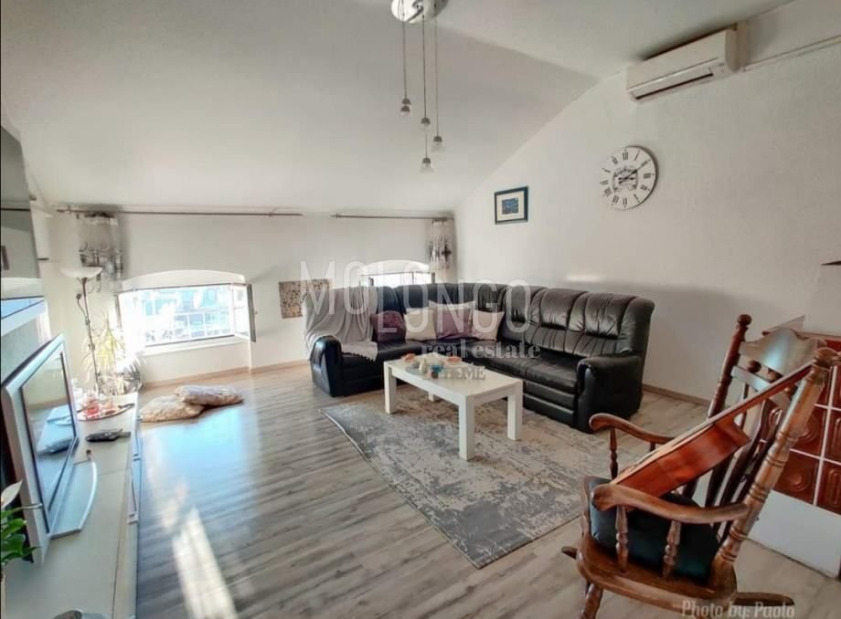 Wohnung zum Kauf 149.000 € 4 Zimmer 64 m²<br/>Wohnfläche Rijeka