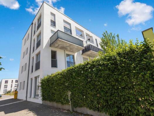 Maisonette zum Kauf 957.000 € 4,5 Zimmer 107 m² Trudering-Riem München 81829