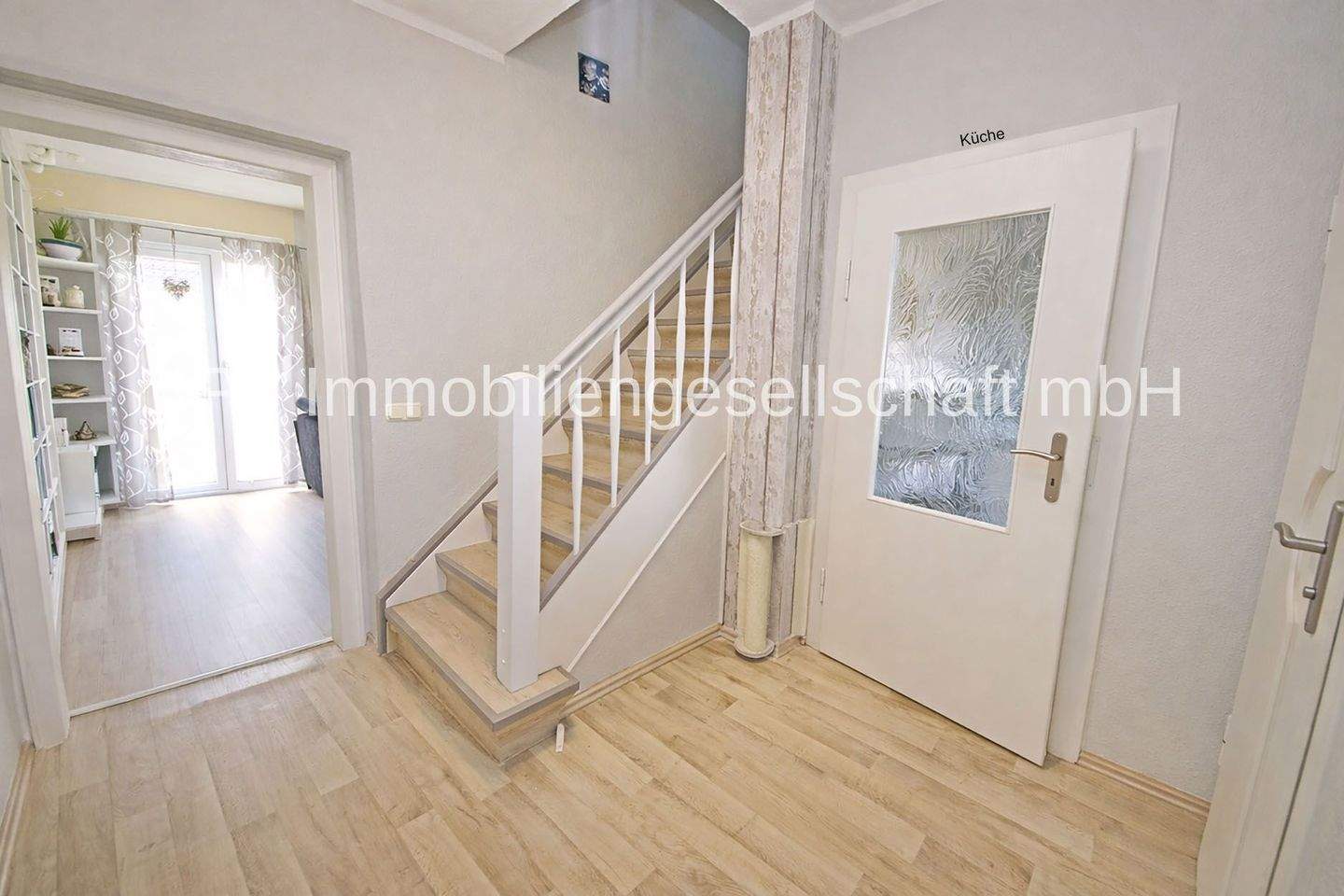 Reihenmittelhaus zum Kauf - Ansicht 4
