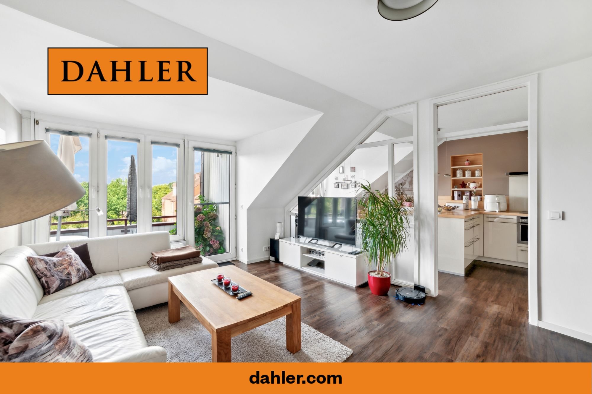 Wohnung zum Kauf 355.000 € 3 Zimmer 68 m²<br/>Wohnfläche Niendorf Hamburg 22455