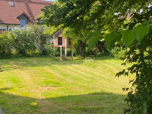 Grundstück zum Kauf 499.000 € 371,4 m² Grundstück Altenerding Erding 85435