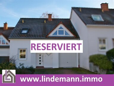 Haus zur Miete 1.250 € 4 Zimmer 103 m² 242 m² Grundstück frei ab sofort St. Ingbert St. Ingbert 66386