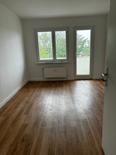 Wohnung zur Miete 686 € 4 Zimmer 77,1 m² 4. Geschoss AWG 11 Wünsdorf Zossen 15806