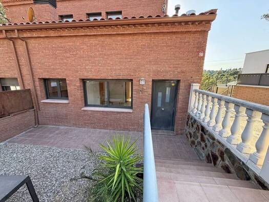 Villa zum Kauf 368.000 € 3 Zimmer 161 m² Terrassa 08224