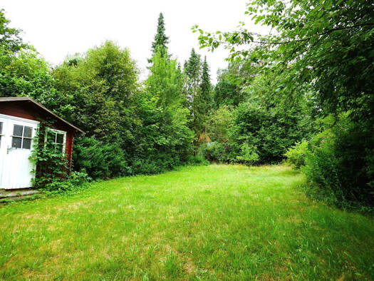 Grundstück zum Kauf 285.000 € 693 m² Grundstück Neugraben-Fischbek Hamburg 21149