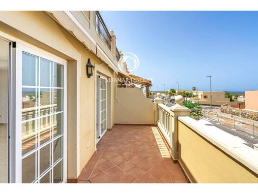 Wohnung zum Kauf 390.000 € 2 Zimmer 82 m² Arona 38632