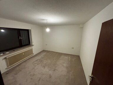 Wohnung zur Miete 640 € 2 Zimmer 42 m² frei ab sofort Schmiden Fellbach 70736