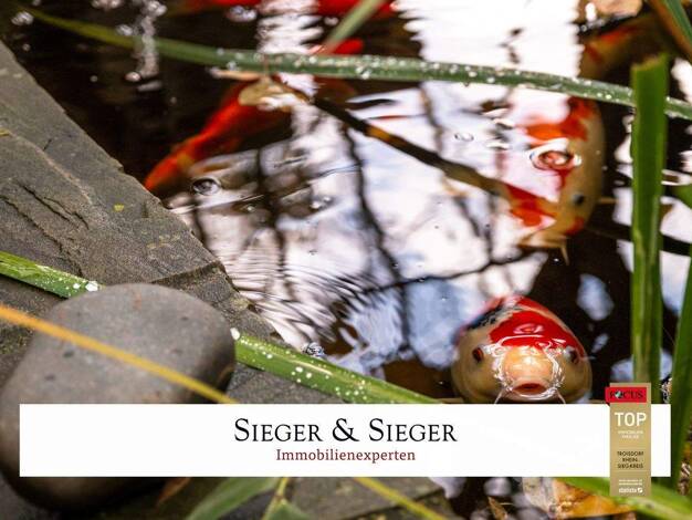 Doppelhaushälfte zum Kauf 519.800 € 5 Zimmer 147 m² 344 m² Grundstück Libur Köln 51147