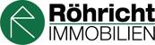 Röhricht Immobilien e.K.