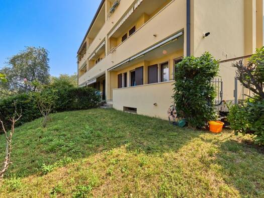 Wohnung zum Kauf 450.000 € 3 Zimmer 85 m² 3 Geschosse frei ab sofort Malcesine 37018