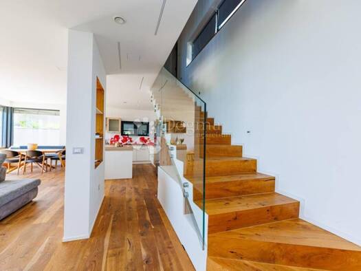 Haus zum Kauf 600.000 € 4 Zimmer 159 m² Bregi, Matulji Matulji
