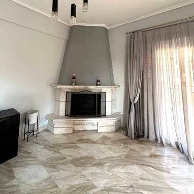 Apartment zum Kauf 172.000 € 4 Zimmer 105 m² 1. Geschoss Thessaloniki