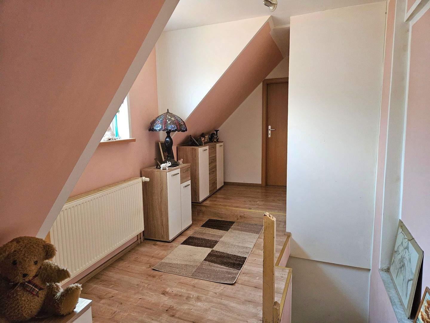 Einfamilienhaus zum Kauf - Ansicht 4