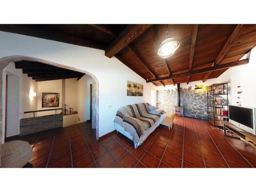 Bauernhaus zum Kauf 598.000 € 4 Zimmer 308 m² 308 m² Grundstück Vélez-Málaga 29749