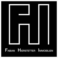 FHI-Immobilien logo