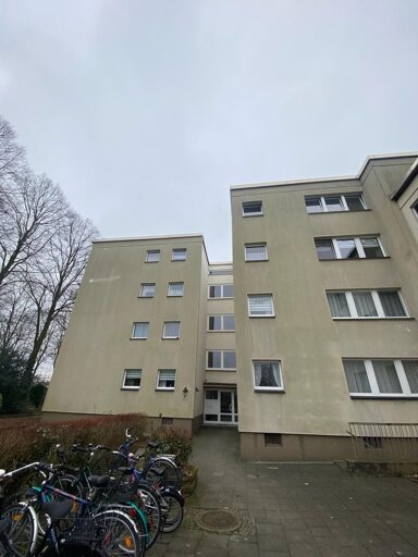 Wohnung zum Kauf 525.000 € 217,1 m² Kaarst Kaarst 41564