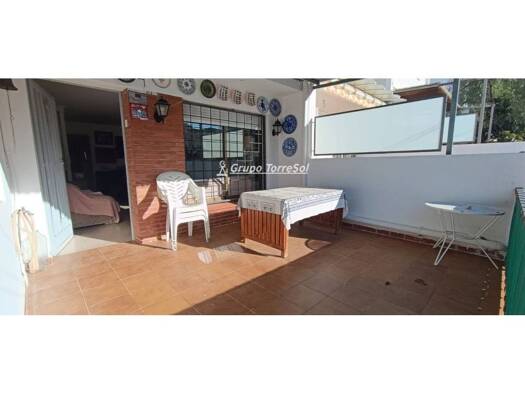 Reihenhaus zum Kauf 315.000 € 4 Zimmer 203 m² el Vendrell 43880