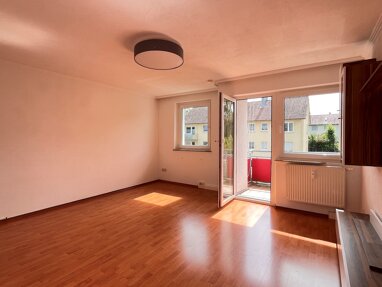 Wohnung zum Kauf 240.000 € 3 Zimmer 65 m² frei ab sofort Herrenberg Herrenberg 71083