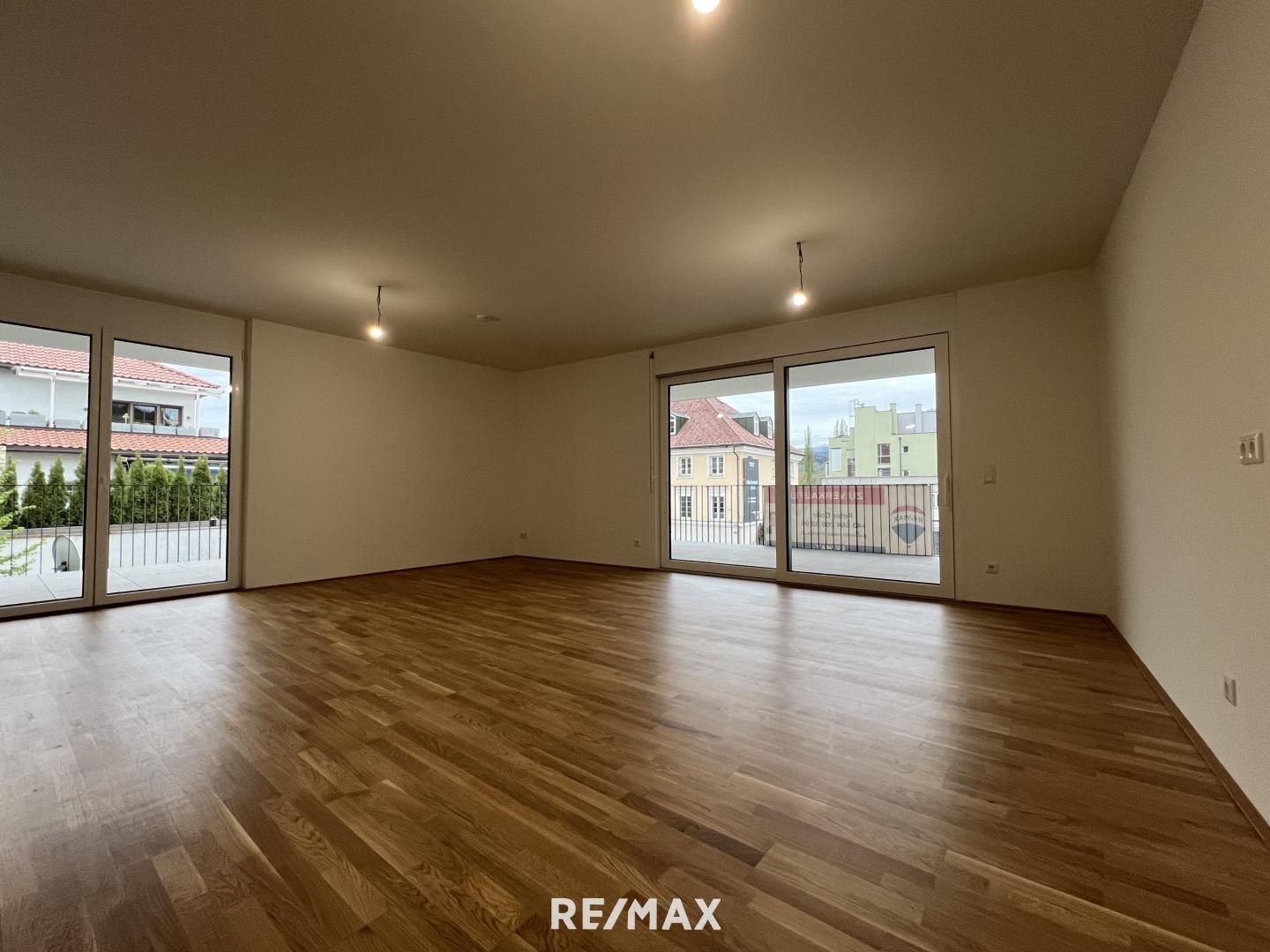 Wohnung zum Kauf 508.500 € 3 Zimmer 87 m²<br/>Wohnfläche Hauptstraße Krumpendorf 9201