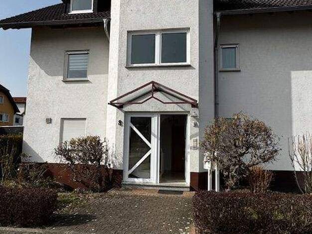 Wohnung zum Kauf 270.000 € 3 Zimmer 105 m² 2. Geschoss Sankt Sebastian 56220