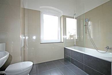 Wohnung zur Miete 440 € 2 Zimmer 38 m² 2. Geschoss frei ab 01.09.2025 Triftstraße 28 Giebichenstein Halle 06114