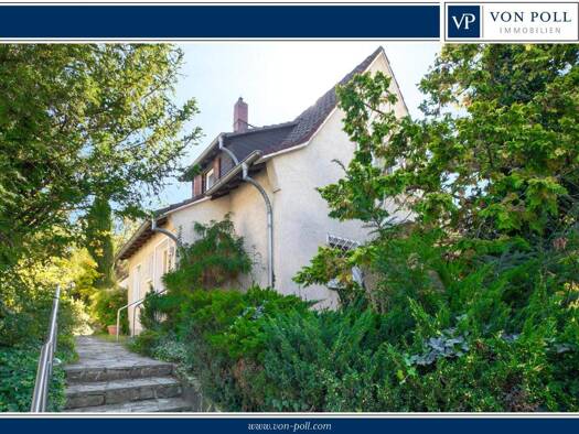 Einfamilienhaus zum Kauf 498.000 € 4 Zimmer 86 m² 631 m² Grundstück Rüsselsheim Rüsselsheim am Main 65428