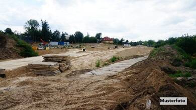 Grundstück zum Kauf 286.500 € 497 m² Grundstück Oberhausen Oberhausen 68794