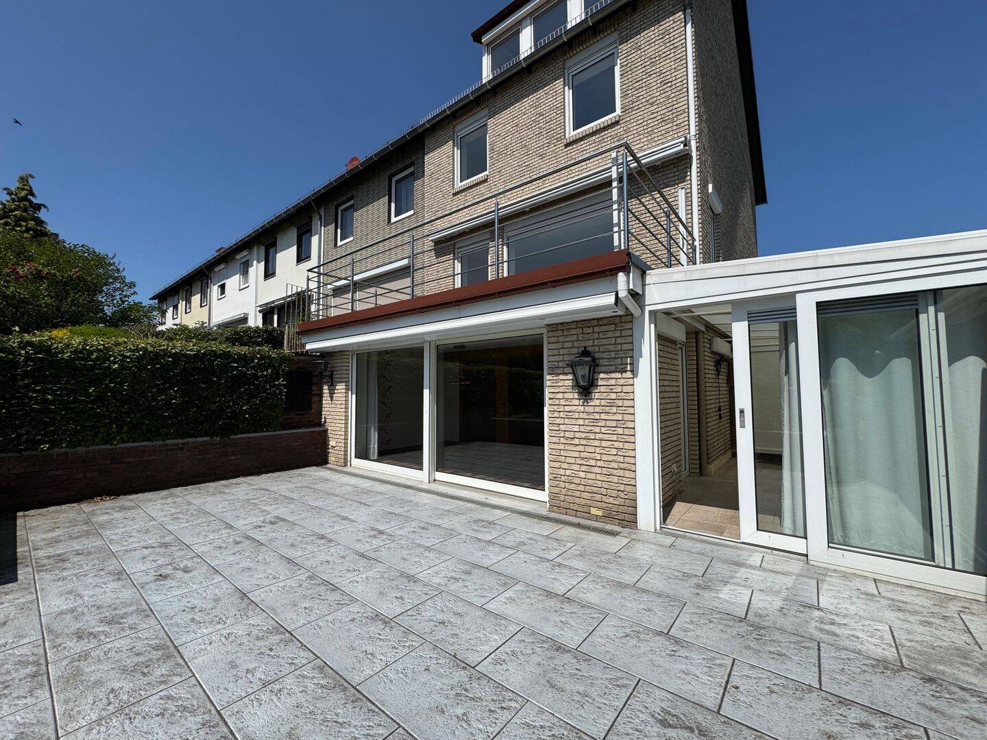 Property thumbnail 36