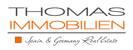 Thomas Immobilien GmbH