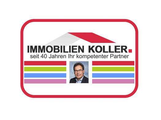 Doppelhaushälfte zum Kauf 499.000 € 5 Zimmer 130 m² 255 m² Grundstück frei ab sofort Birkenzell Maxhütte-Haidhof 93142