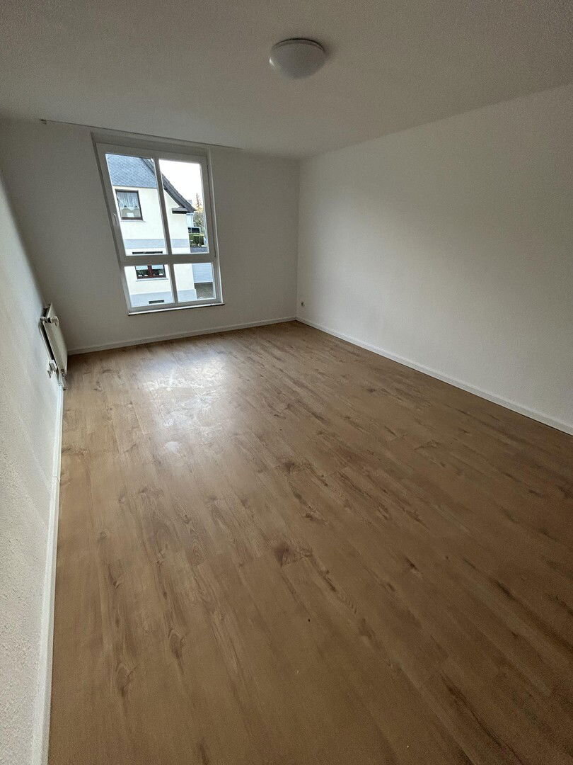 Wohnung zur Miete 465 € 1 Zimmer 25 m²<br/>Wohnfläche 1.<br/>Geschoss Salzuflerstr. 72 Windwehe Bielefeld 33719