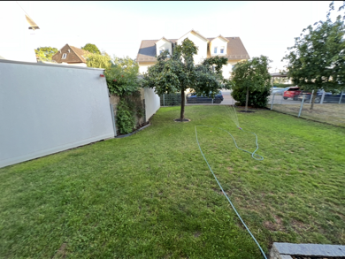 Wohnung zur Miete 1.190 € 3 Zimmer 89 m² EG frei ab 01.09.2025 Forchheim Forchheim 91301
