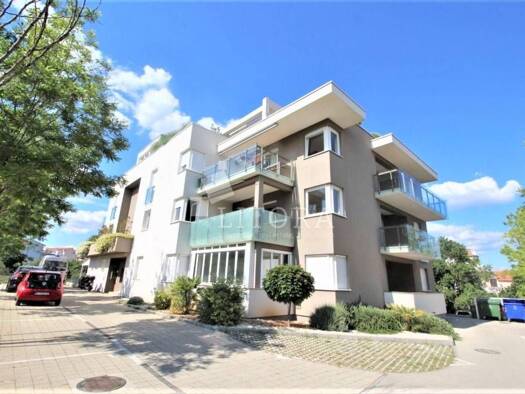 Wohnung zur Miete 1.200 € 3 Zimmer 85 m² Vodice Vodice